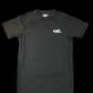 OG Black GZONE Compression t-shirt